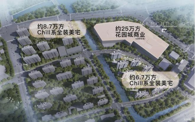楼处)-时代乐章-欢迎您楼盘详情尊龙凯时APP招商时代乐章(售(图2)