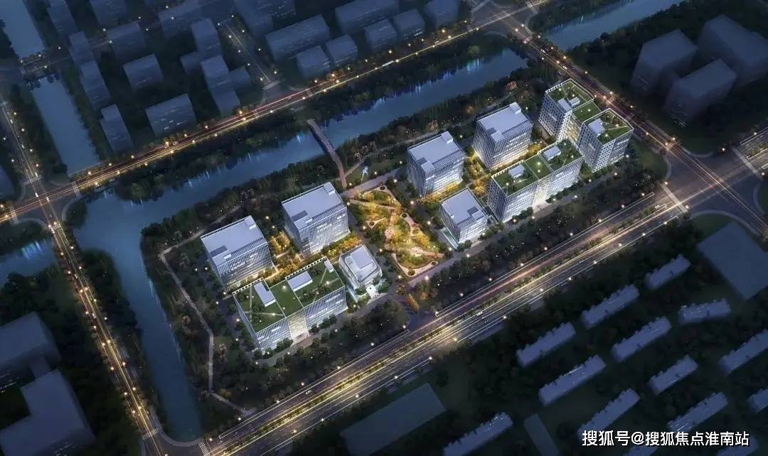 招商时代乐章)首页网站-楼盘测评-户型配套z6尊龙·中国网站招商时代乐章(2024年(图26)
