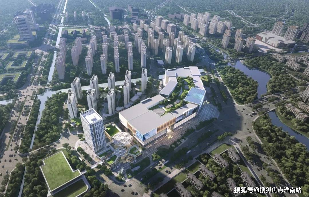 招商时代乐章)首页网站-楼盘测评-户型配套z6尊龙·中国网站招商时代乐章(2024年(图31)