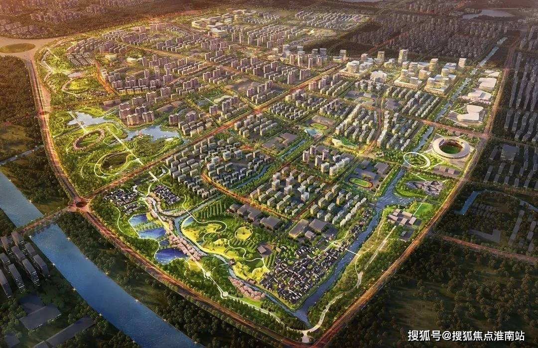 招商时代乐章)首页网站-楼盘测评-户型配套z6尊龙·中国网站招商时代乐章(2024年(图37)