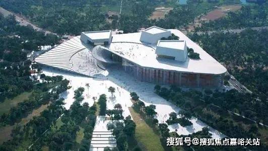 中心电话→楼盘百科→首页网站→24小时热线尊龙凯时app保利世博天悦售楼处电话→