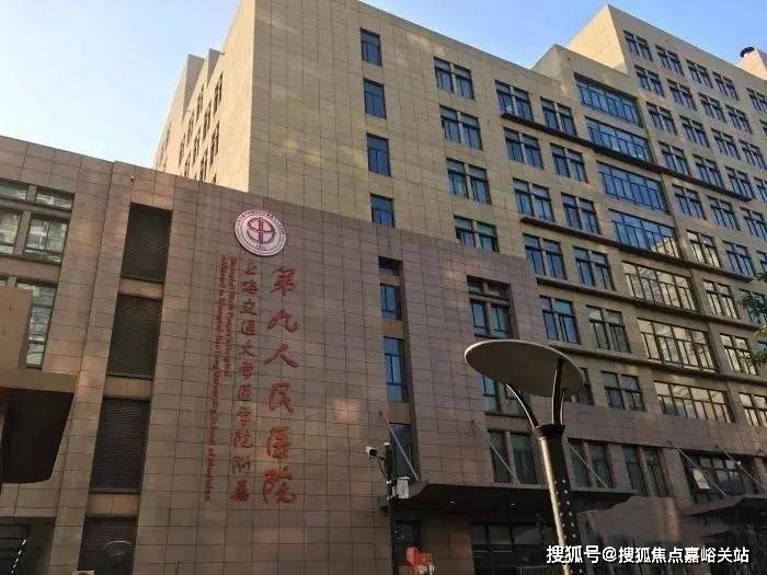 中心电话→楼盘百科→首页网站→24小时热线尊龙凯时app保利世博天悦售楼处电话→售楼(图3)