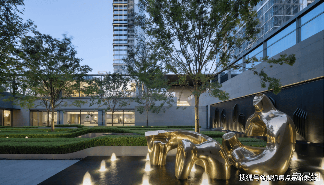 中心电话→楼盘百科→首页网站→24小时热线尊龙凯时app保利世博天悦售楼处电话→售楼(图10)