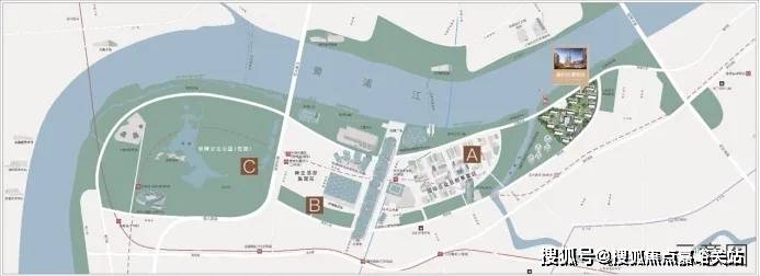 中心电话→楼盘百科→首页网站→24小时热线尊龙凯时app保利世博天悦售楼处电话→售楼(图9)