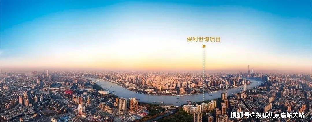 中心电话→楼盘百科→首页网站→24小时热线尊龙凯时app保利世博天悦售楼处电话→售楼(图13)
