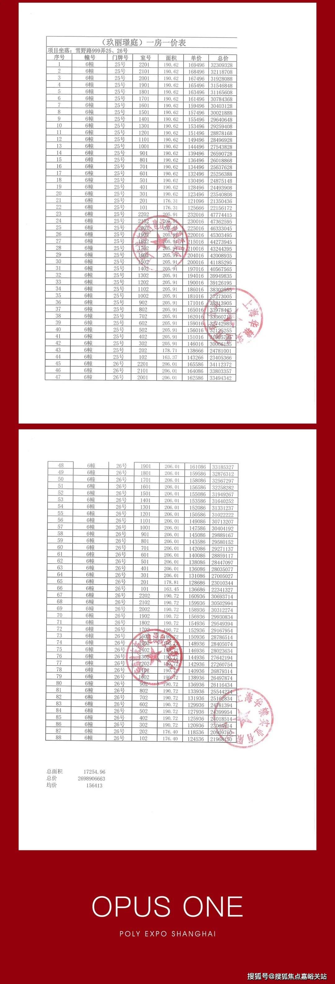 中心电话→楼盘百科→首页网站→24小时热线尊龙凯时app保利世博天悦售楼处电话→售楼(图15)
