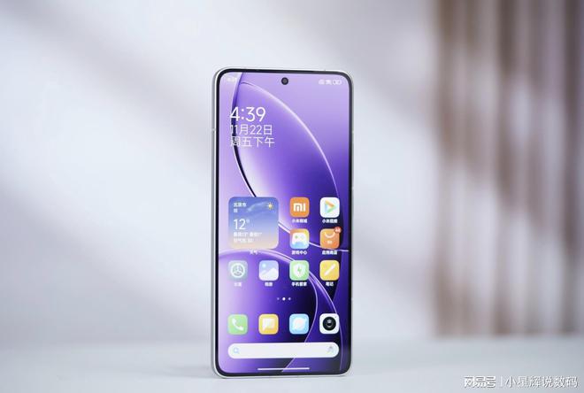 3款手机性能强悍配置全面用五年不卡尊龙AG网站两千价位“最值得买”的(图3)