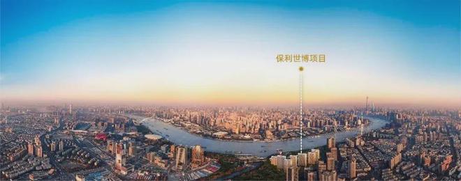 网站-保利世博天悦楼盘详情-上海房天下尊龙AG人生就是博2025保利世博天悦(图17)