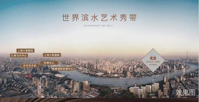 网站-保利世博天悦楼盘详情-上海房天下尊龙AG人生就是博2025保利世博天悦(图15)