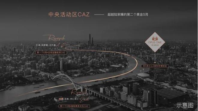 网站-保利世博天悦楼盘详情-上海房天下尊龙AG人生就是博2025保利世博天悦(图12)