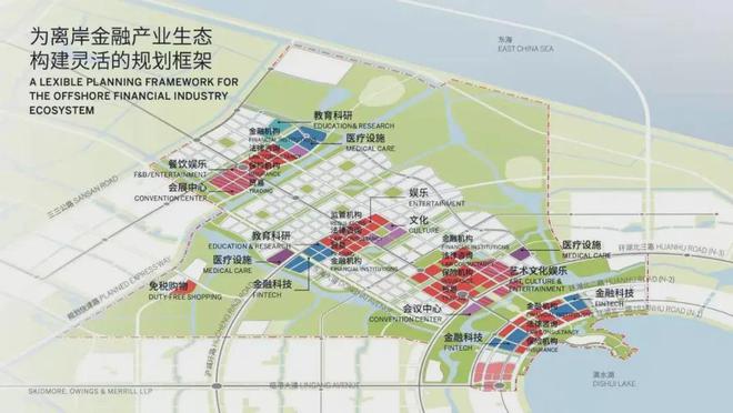 发布-中铁诺德璟宸楼盘详情-价格尊龙凯时【中铁诺德璟宸】售楼处(图3)
