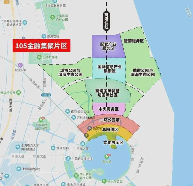 发布-中铁诺德璟宸楼盘详情-价格尊龙凯时【中铁诺德璟宸】售楼处(图19)