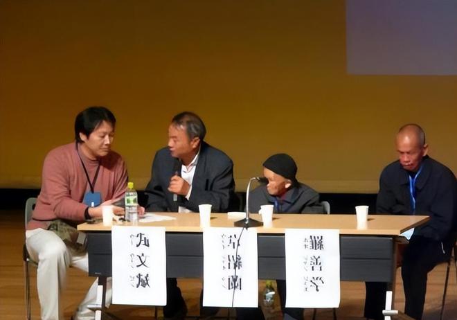 日本兵儿子光棍一辈子最大想法是砍死父亲人生就是博-尊龙凯时母亲是慰安妇父亲是(图4)