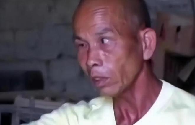 日本兵儿子光棍一辈子最大想法是砍死父亲人生就是博-尊龙凯时母亲是慰安妇父亲是(图5)