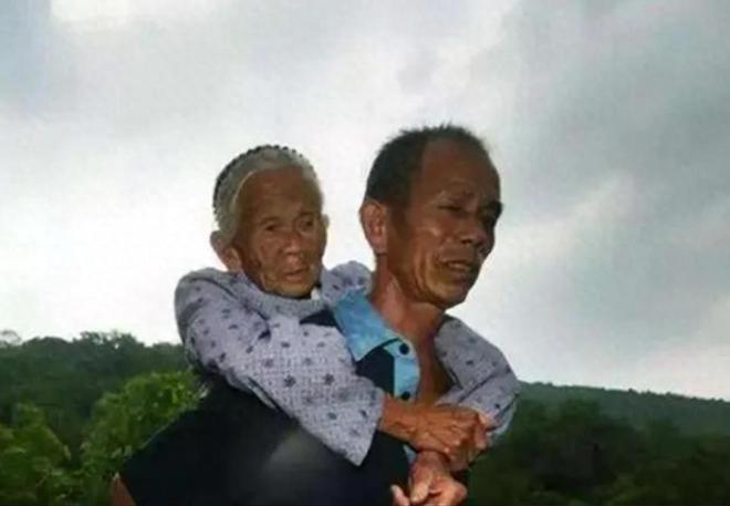 日本兵儿子光棍一辈子最大想法是砍死父亲人生就是博-尊龙凯时母亲是慰安妇父亲是(图8)