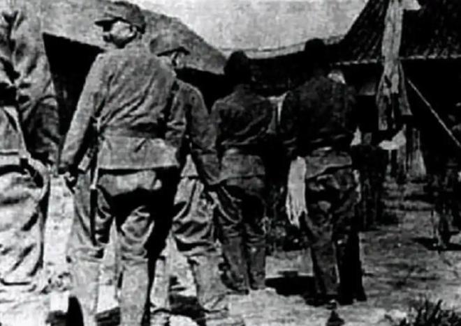 日本兵儿子光棍一辈子最大想法是砍死父亲人生就是博-尊龙凯时母亲是慰安妇父亲是(图9)