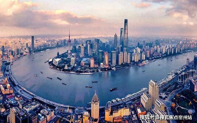 间-地址-最新房价户型图-小区环境-楼盘详情-交房时间-周边配套-售楼处电话尊龙凯时APP招商林屿湖畔首页网站-招商林屿湖畔售楼处电话-楼盘详情-交房时(图1)