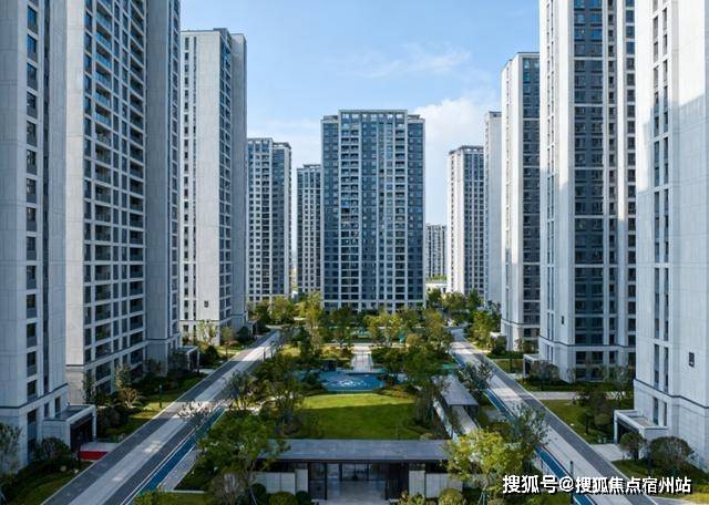 间-地址-最新房价户型图-小区环境-楼盘详情-交房时间-周边配套-售楼处电话尊龙凯时APP招商林屿湖畔首页网站-招商林屿湖畔售楼处电话-楼盘详情-交房时(图6)