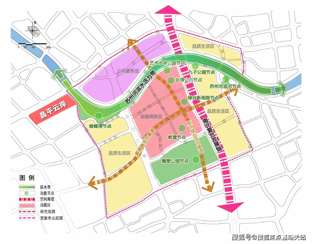 地址最新房价户型图-小区环境-楼盘详情-交房时间-周边配套-售楼处电话尊龙凯时网站昌平云岸首页网站-昌平云岸售楼处电话-楼盘详情-交房时间-(图1)