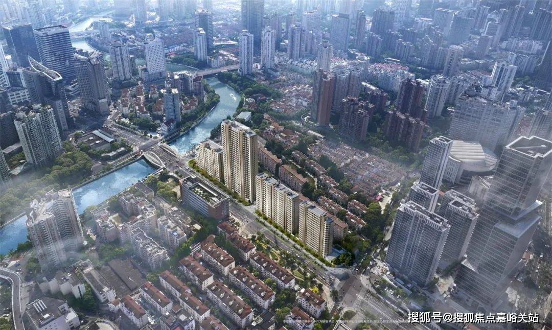 地址最新房价户型图-小区环境-楼盘详情-交房时间-周边配套-售楼处电话尊龙凯时网站昌平云岸首页网站-昌平云岸售楼处电话-楼盘详情-交房时间-(图2)