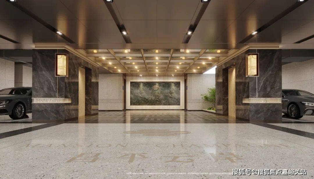 地址最新房价户型图-小区环境-楼盘详情-交房时间-周边配套-售楼处电话尊龙凯时网站昌平云岸首页网站-昌平云岸售楼处电话-楼盘详情-交房时间-(图13)