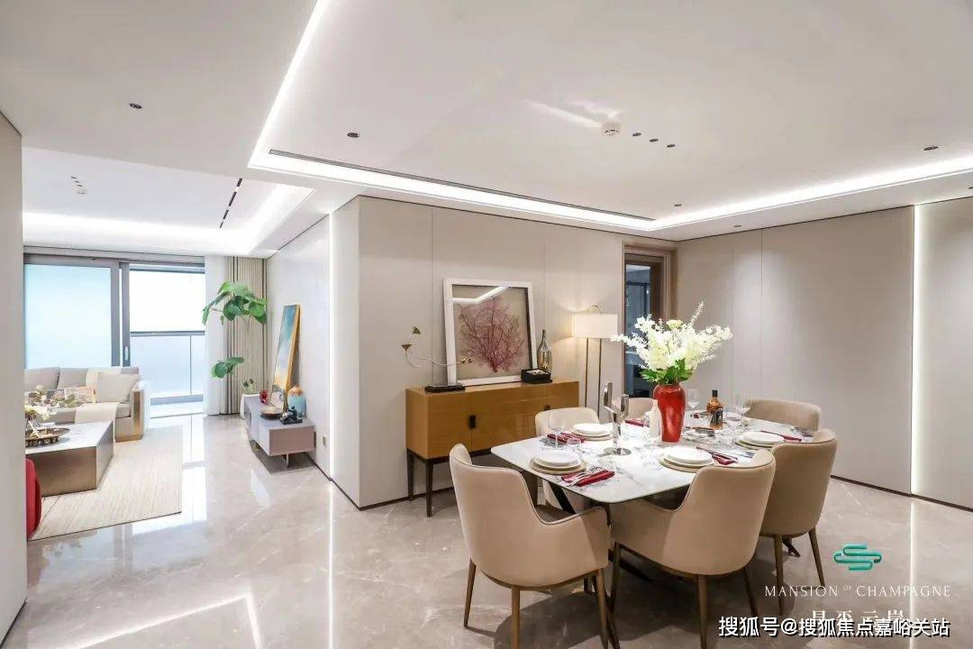 地址最新房价户型图-小区环境-楼盘详情-交房时间-周边配套-售楼处电话尊龙凯时网站昌平云岸首页网站-昌平云岸售楼处电话-楼盘详情-交房时间-(图21)