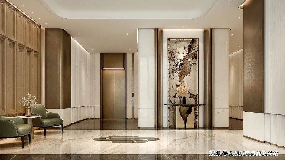 地址最新房价户型图-小区环境-楼盘详情-交房时间-周边配套-售楼处电话尊龙凯时网站昌平云岸首页网站-昌平云岸售楼处电话-楼盘详情-交房时间-(图22)