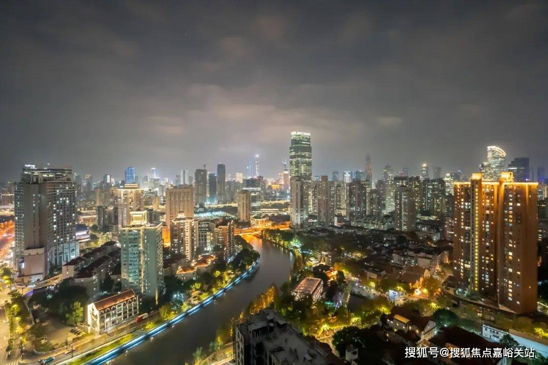 地址最新房价户型图-小区环境-楼盘详情-交房时间-周边配套-售楼处电话尊龙凯时网站昌平云岸首页网站-昌平云岸售楼处电话-楼盘详情-交房时间-(图23)