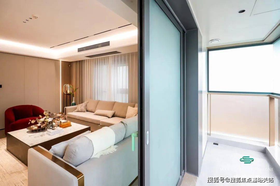 地址最新房价户型图-小区环境-楼盘详情-交房时间-周边配套-售楼处电话尊龙凯时网站昌平云岸首页网站-昌平云岸售楼处电话-楼盘详情-交房时间-(图19)