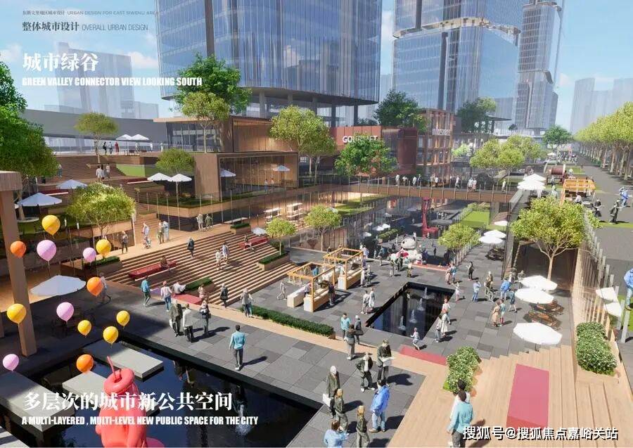 地址最新房价户型图-小区环境-楼盘详情-交房时间-周边配套-售楼处电话尊龙凯时网站昌平云岸首页网站-昌平云岸售楼处电话-楼盘详情-交房时间-(图20)