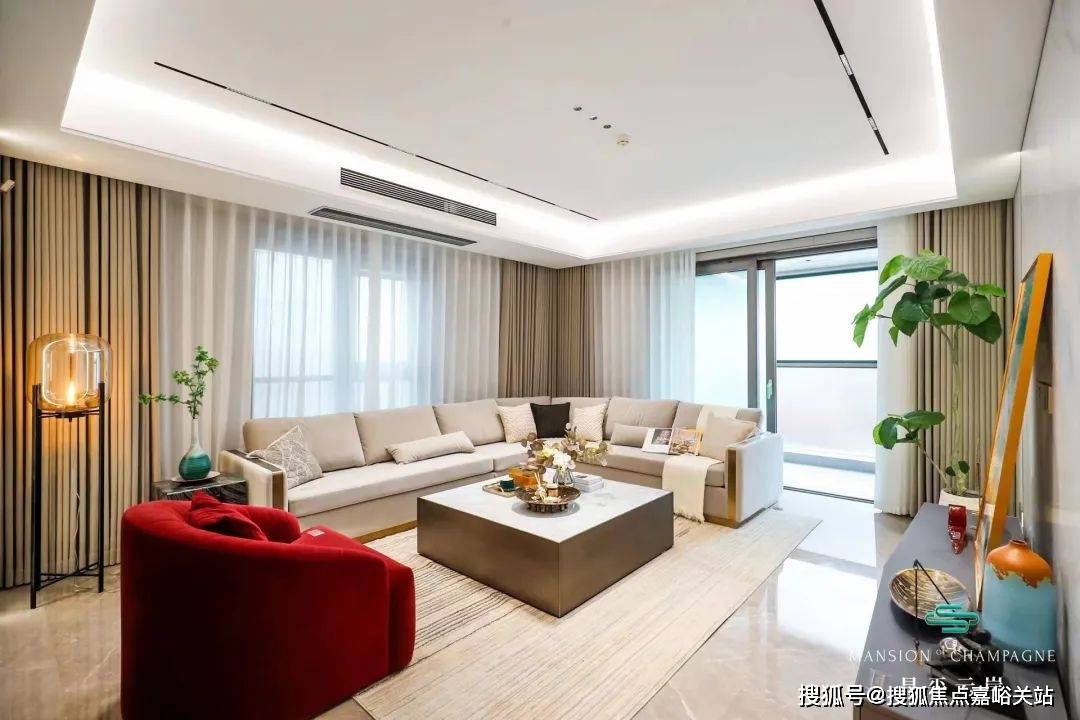地址最新房价户型图-小区环境-楼盘详情-交房时间-周边配套-售楼处电话尊龙凯时网站昌平云岸首页网站-昌平云岸售楼处电话-楼盘详情-交房时间-(图24)