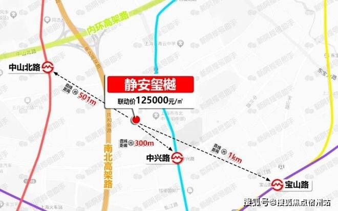 房时间-地址-最新房价户型图-小区环境-楼盘详情-交房时间-周边配套-售楼处电话