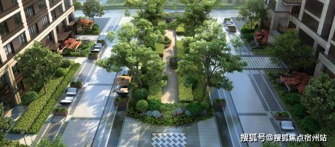 房时间-地址-最新房价户型图-小区环境-楼盘详情-交房时间-周边配套-售楼处电话凯时尊龙人生就是博静安玺樾首页网站-2025·静安玺樾售楼处电话-•楼盘详情-交(图2)