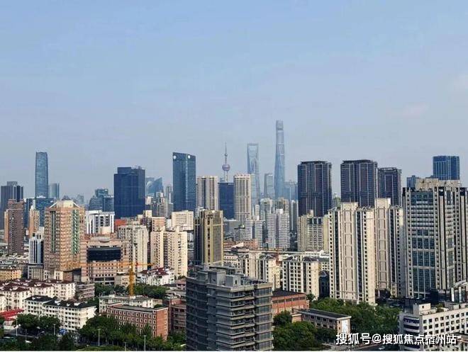 房时间-地址-最新房价户型图-小区环境-楼盘详情-交房时间-周边配套-售楼处电话凯时尊龙人生就是博静安玺樾首页网站-2025·静安玺樾售楼处电话-•楼盘详情-交(图4)