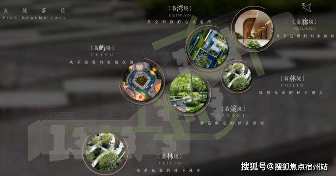 房时间-地址-最新房价户型图-小区环境-楼盘详情-交房时间-周边配套-售楼处电话凯时尊龙人生就是博静安玺樾首页网站-2025·静安玺樾售楼处电话-•楼盘详情-交(图8)