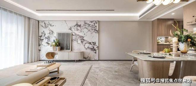 房时间-地址-最新房价户型图-小区环境-楼盘详情-交房时间-周边配套-售楼处电话凯时尊龙人生就是博静安玺樾首页网站-2025·静安玺樾售楼处电话-•楼盘详情-交(图9)