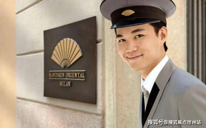 房时间-地址-最新房价户型图-小区环境-楼盘详情-交房时间-周边配套-售楼处电话凯时尊龙人生就是博静安玺樾首页网站-2025·静安玺樾售楼处电话-•楼盘详情-交(图10)