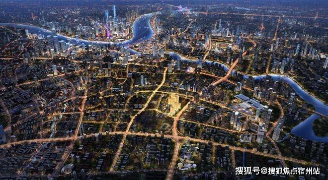 房时间-地址-最新房价户型图-小区环境-楼盘详情-交房时间-周边配套-售楼处电话凯时尊龙人生就是博静安玺樾首页网站-2025·静安玺樾售楼处电话-•楼盘详情-交(图12)