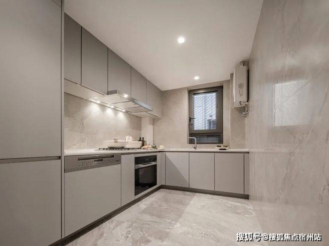 房时间-地址-最新房价户型图-小区环境-楼盘详情-交房时间-周边配套-售楼处电话凯时尊龙人生就是博静安玺樾首页网站-2025·静安玺樾售楼处电话-•楼盘详情-交(图13)