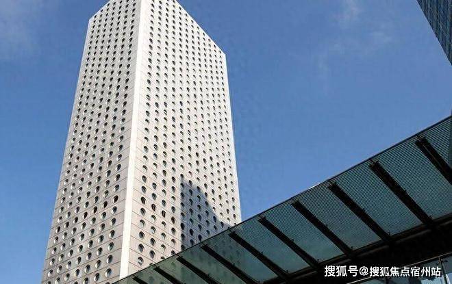 房时间-地址-最新房价户型图-小区环境-楼盘详情-交房时间-周边配套-售楼处电话凯时尊龙人生就是博静安玺樾首页网站-2025·静安玺樾售楼处电话-•楼盘详情-交(图18)