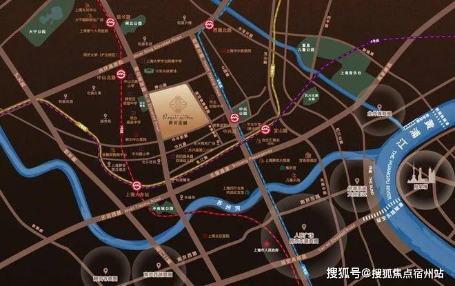 房时间-地址-最新房价户型图-小区环境-楼盘详情-交房时间-周边配套-售楼处电话凯时尊龙人生就是博静安玺樾首页网站-2025·静安玺樾售楼处电话-•楼盘详情-交(图14)