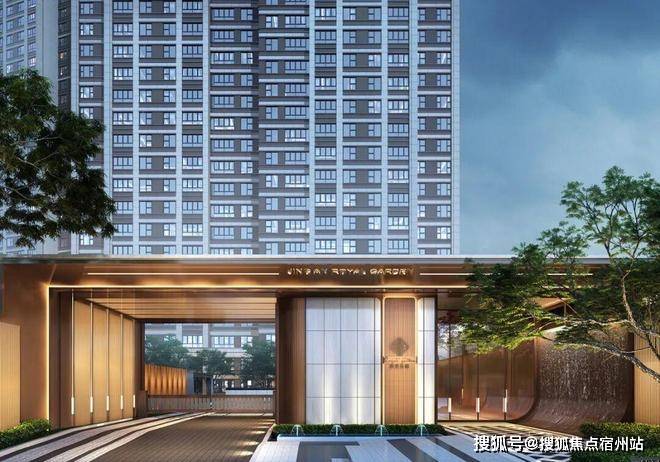 房时间-地址-最新房价户型图-小区环境-楼盘详情-交房时间-周边配套-售楼处电话凯时尊龙人生就是博静安玺樾首页网站-2025·静安玺樾售楼处电话-•楼盘详情-交(图22)