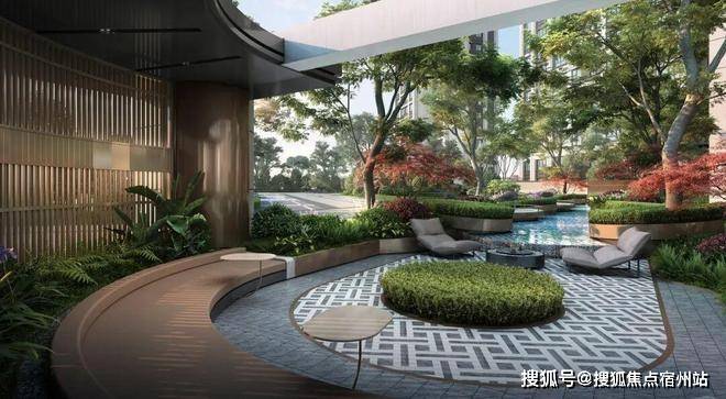 房时间-地址-最新房价户型图-小区环境-楼盘详情-交房时间-周边配套-售楼处电话凯时尊龙人生就是博静安玺樾首页网站-2025·静安玺樾售楼处电话-•楼盘详情-交(图20)