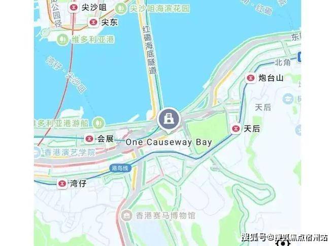 房时间-地址-最新房价户型图-小区环境-楼盘详情-交房时间-周边配套-售楼处电话凯时尊龙人生就是博静安玺樾首页网站-2025·静安玺樾售楼处电话-•楼盘详情-交(图19)
