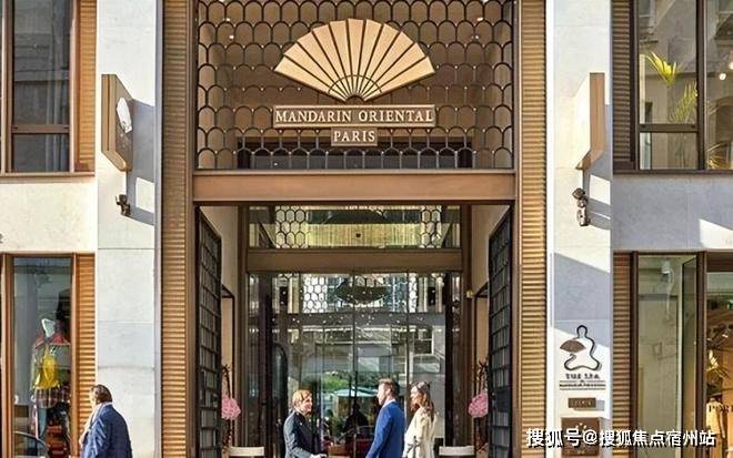 房时间-地址-最新房价户型图-小区环境-楼盘详情-交房时间-周边配套-售楼处电话凯时尊龙人生就是博静安玺樾首页网站-2025·静安玺樾售楼处电话-•楼盘详情-交(图23)