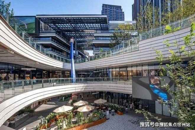 房时间-地址-最新房价户型图-小区环境-楼盘详情-交房时间-周边配套-售楼处电话凯时尊龙人生就是博静安玺樾首页网站-2025·静安玺樾售楼处电话-•楼盘详情-交(图27)