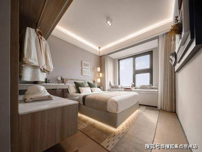 房时间-地址-最新房价户型图-小区环境-楼盘详情-交房时间-周边配套-售楼处电话凯时尊龙人生就是博静安玺樾首页网站-2025·静安玺樾售楼处电话-•楼盘详情-交(图28)