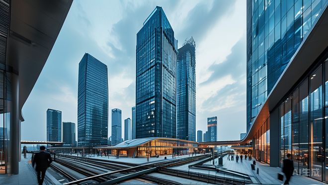 77售楼处 保利外滩启PARK77:绝佳良机!z6尊龙·中国网站【聚焦】保利外滩启PARK(图4) 77售楼处 保利外滩启PARK77:绝佳良机!z6尊龙·中国网站【聚焦】保利外滩启PARK(图4)