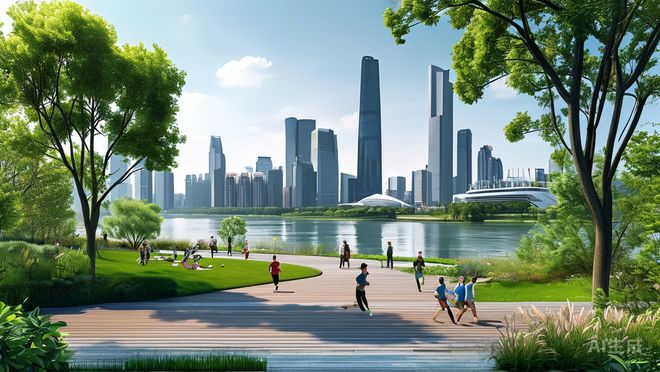 77售楼处 保利外滩启PARK77：绝佳良机!z6尊龙·中国网站【聚焦】保利外滩