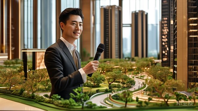 77售楼处 保利外滩启PARK77:绝佳良机!z6尊龙·中国网站【聚焦】保利外滩启PARK(图2) 77售楼处 保利外滩启PARK77:绝佳良机!z6尊龙·中国网站【聚焦】保利外滩启PARK(图2)